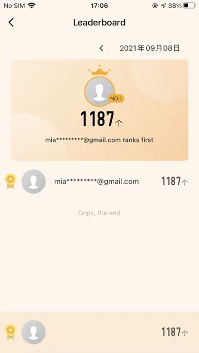 تصاویر Miaomiao Smart