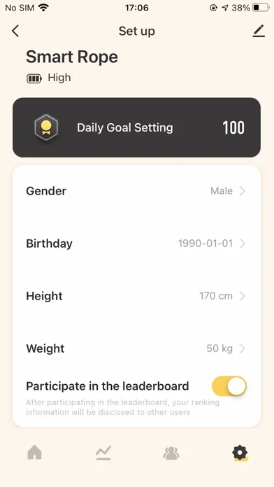 تصاویر Miaomiao Smart