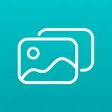 Sharelife Frame