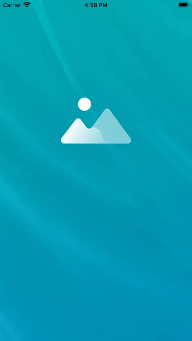 Sharelife Frame Screenshots