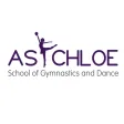 As Chloe School 2.0 As Chloe School 2.0