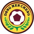 東門城FC