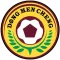 東門城FC