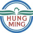 洪明文教