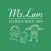 Ms. Lam School