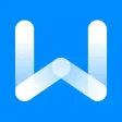 Word文档制作手机版-在线文档编辑制作