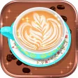 Espresso Coffee Maker - cooking game for free Espresso Coffee Maker - cooking game for free