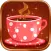 manage coffee shop - cooking game for kids