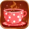 manage coffee shop - cooking game for kids