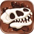 Prehistoric Fossils Mission - Dino Games Prehistoric Fossils Mission - Dino Games