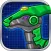 Steel Dino Toy:Mechanic Hadrosaurs-2 player game