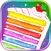 Delicious Love Cake - Cooking Game For Kids