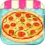 Pizza And Spaghetti Fever - cooking game for free