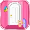 Escape The Princess Room