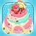 Summer Party Cake - Cooking games for free