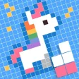 Endless Blocks - puzzle games