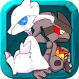 Super Pets-Evolution Pet Super Pets-Evolution Pet