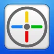Private Browser - Fullscreen Private Browser - Fullscreen