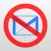 SMS Blocker for iPhone