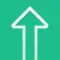 Custom Video Uploader for Vine - Upload custom videos to Vine from your camera roll