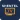 ShentelTV