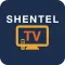 ShentelTV