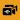 USB Dual Camera