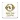 Shen Yun Zuo Pin