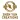 Shen Yun Zuo Pin