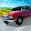 Drive Classic VAZ 2107 Parking