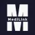 MediLink