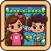 Smart Math Kids: Record & Play