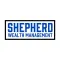 Shepherd Wealth Management