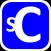 Sass To Text Converter