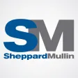 SMRH Events