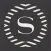 Sheraton Friends Ecuador