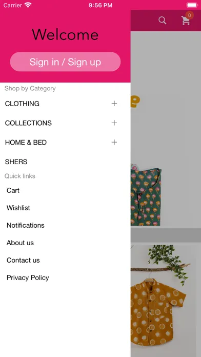 Sher Baccha Screenshots