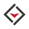 Condor Formwork