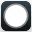 EasyTouch