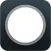 EasyTouch