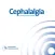 Cephalalgia – IHS