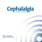Cephalalgia – IHS