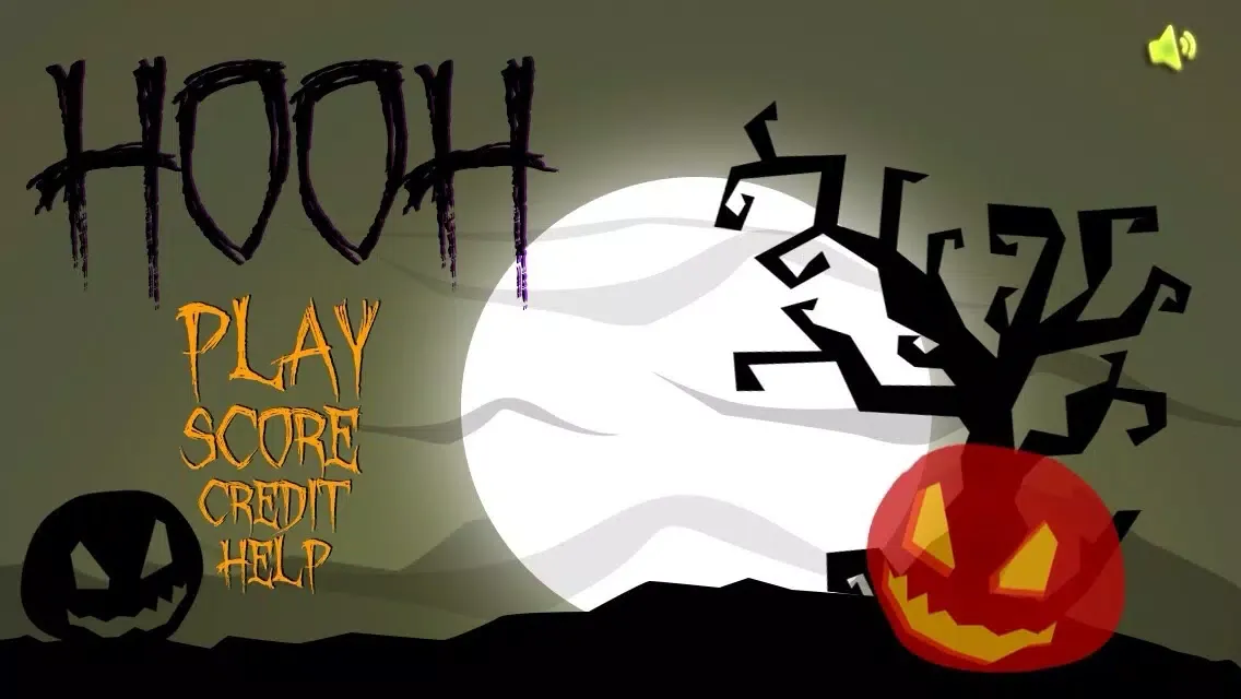 صور HooH: Lyft the Waze Witch up