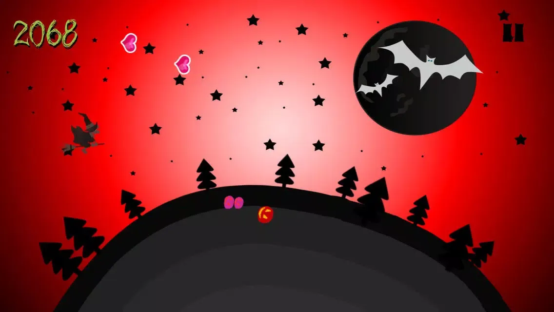صور HooH: Lyft the Waze Witch up