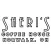 Sheri's Coffee House