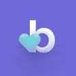 bebe - your perfect baby name