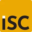 ISC West ISC West