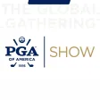 PGA Show 2024 PGA Show 2024