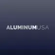 Aluminum USA