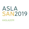 ASLA Annual Conference 2019 ASLA Annual Conference 2019
